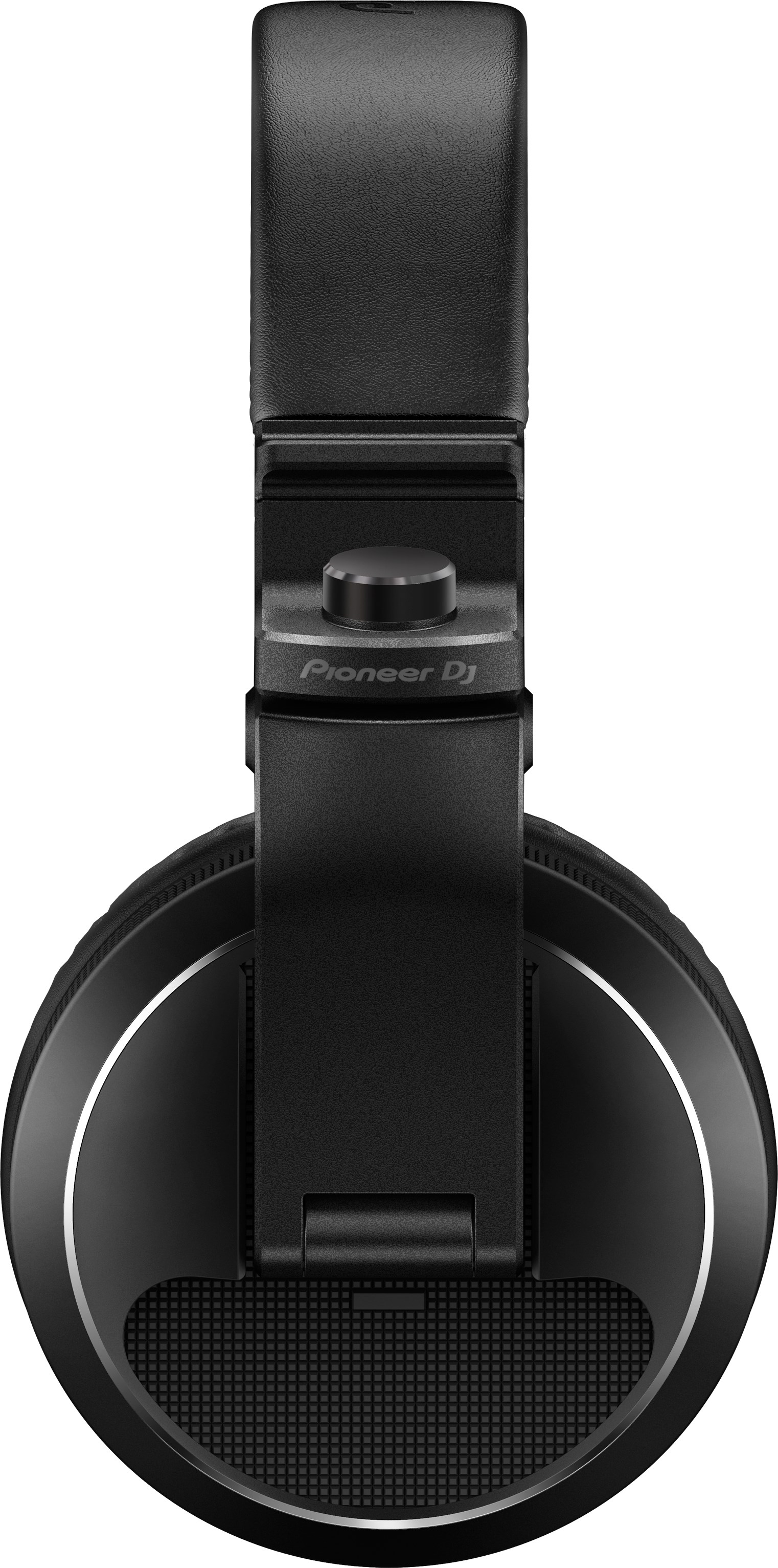 Pioneer DJ HDJ-X5-K at Black - Headphones cheap LTT