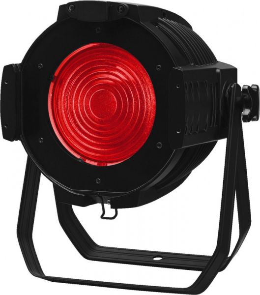IMG STAGELINE PARC-150ZOOM COB-LED-Scheinwerfer mit Motorzoom