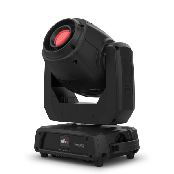 Chauvet DJ Intimidator Spot 360X
