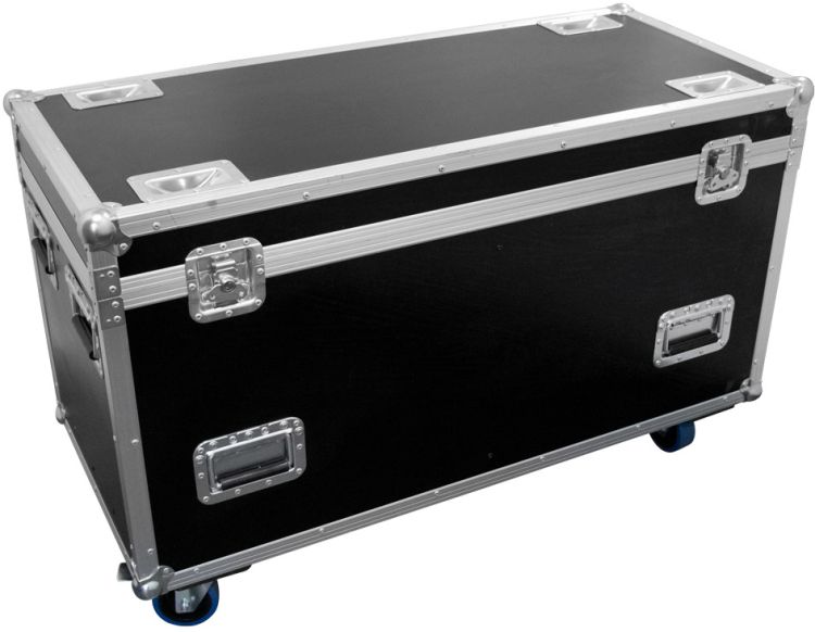 ADJ ADJ Touring Case 8 x VS2; VS3; VS5