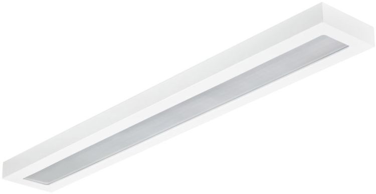 PHILIPS CoreLine, Aufbaumontage, All-in, 34 W, 25 W, 1500x200 mm, 3100 lm, 3700 lm, 4300 lm, 4000