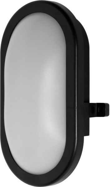 LEDVANCE LED Bulkhead Wandleuchte Feuchtraumleuchte 11W / 4000K Kaltweiß